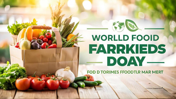 Rebooting collecting